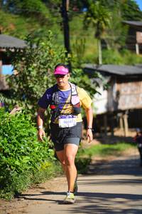 BIB: 1058
                            <button type="button" onclick="openModal(19339637)" class="btn btn-primary btn-sm float-right btn-popup" data-toggle="modal" data-target=".modal-high-quality">
                        <i class="fas fa-shopping-cart"></i> Add to Cart
                    </button>
                                            <button type="button" onclick="isThisMe(19339637, true)" class="btn btn-success btn-sm float-right btn-popup btn-isme hidden" data-toggle="tooltip" data-placement="bottom" title="นี่คือรูปของคุณใช่ไหม คลิกที่นี่เพื่อเอาเข้าอัลบั้ม">
                        <i class="fas fa-plus"></i> Add to album
                    </button>
                    <button type="button" onclick="isThisMe(19339637, false)" class="btn btn-warning btn-sm float-right btn-popup btn-isnotme hidden">
                        <i class="fas fa-ban"></i> Remove from album
                    </button>